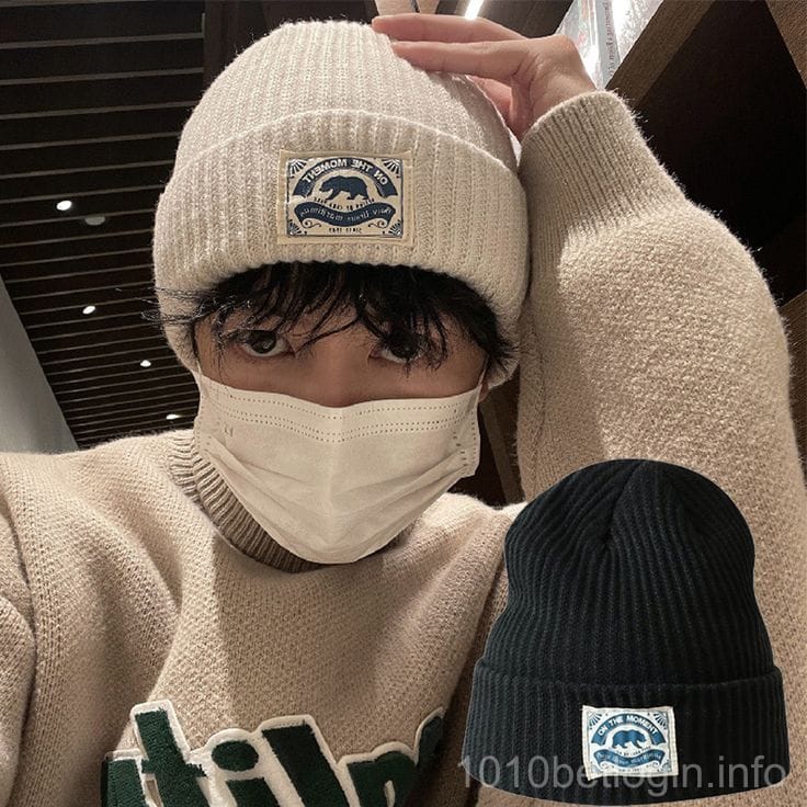 Avatar do jogador Rafael