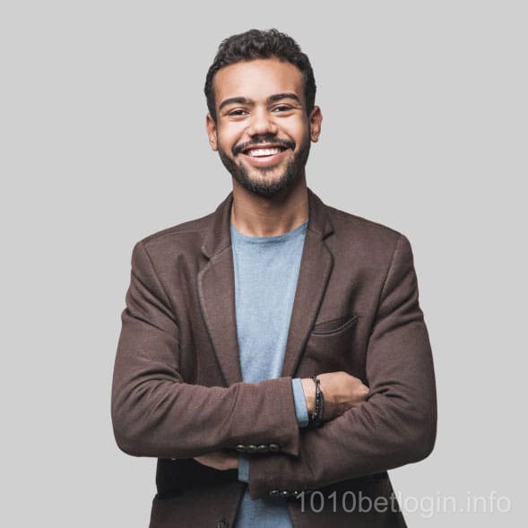 Avatar da jogadora Juliana