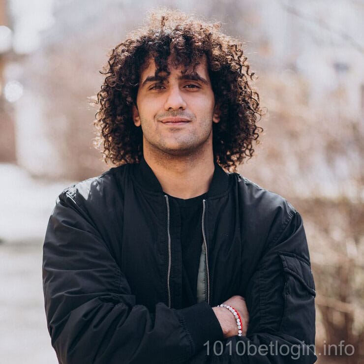 Avatar do jogador Gustavo