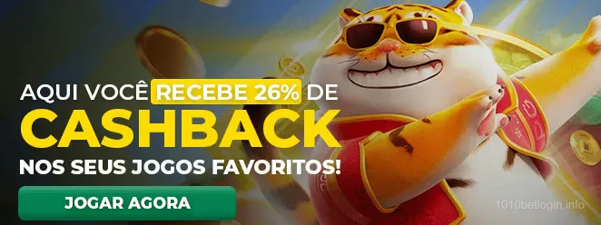 Promoção especial 10002