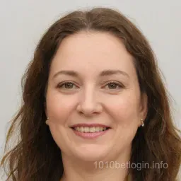 Avatar da jogadora Fernanda