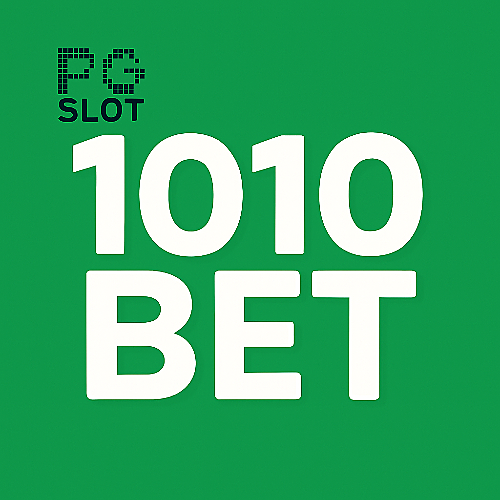 1010bet
